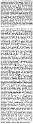 Sport and Games  1889-06-22 CHWS